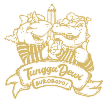 Logo alumni