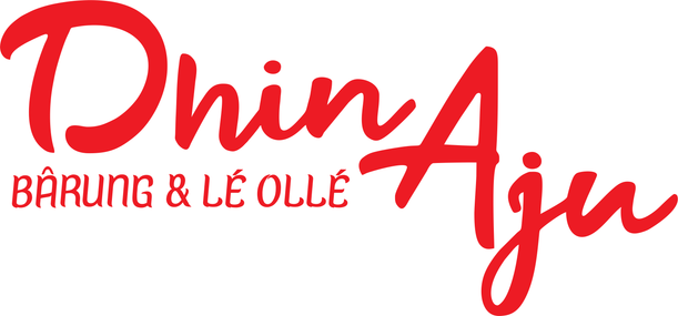 Logo alumni