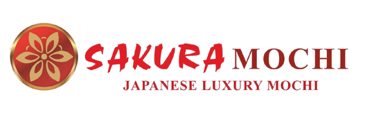 Logo alumni