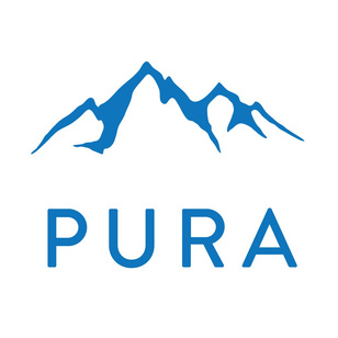 Logo alumni