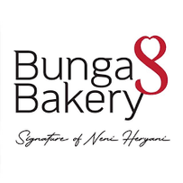 Logo alumni