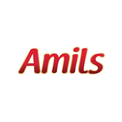 Logo alumni