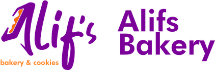 Logo alumni