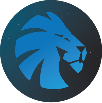 Logo alumni