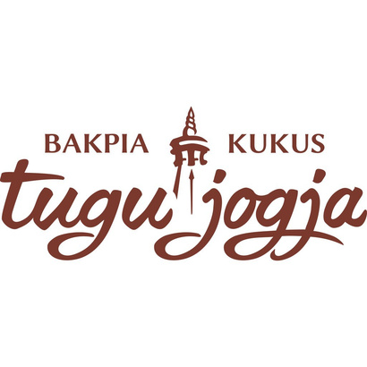 Logo alumni