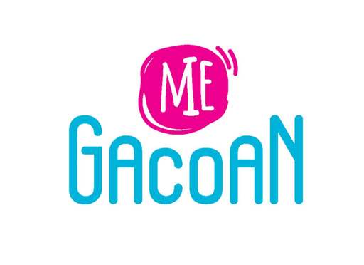 Logo alumni