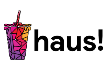 Logo alumni