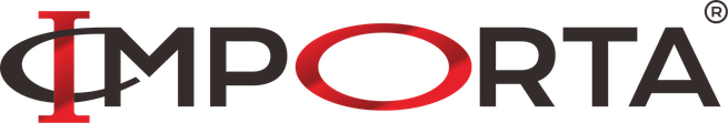 Logo alumni