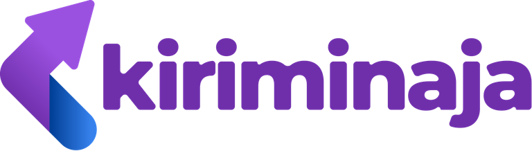 Logo alumni