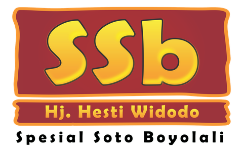 Logo alumni