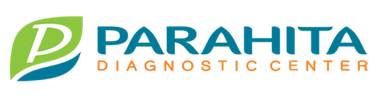 Logo alumni