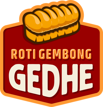 Logo alumni