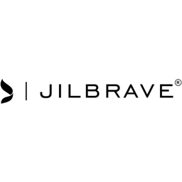 Logo alumni