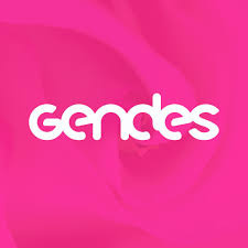 Logo alumni