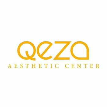 Logo alumni