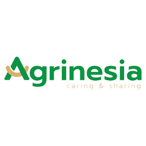 Logo alumni