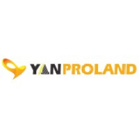 Logo alumni