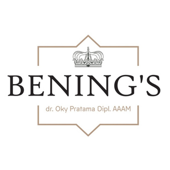 Logo alumni