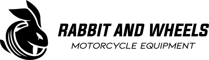 Logo alumni
