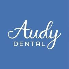 Audy Dental