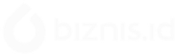 Biznis.id