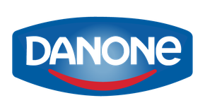 Danone