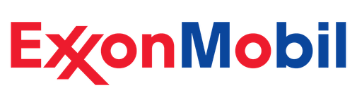 ExxonMobil
