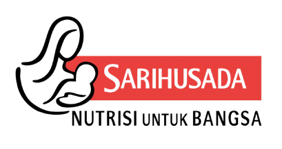 Sarihusada